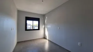 Casa geminada com 2 dormitórios, foto 13