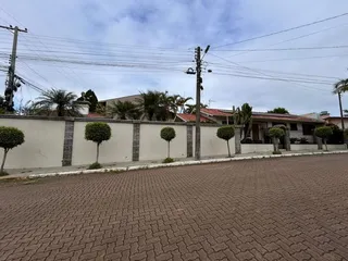 Casa com 3 dormitórios, foto 3