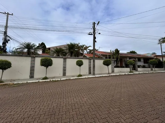 Casa com 3 dormitórios, foto 3