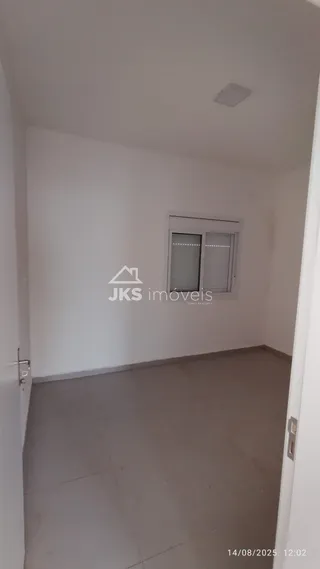 Casa geminada com 2 dormitórios, foto 5