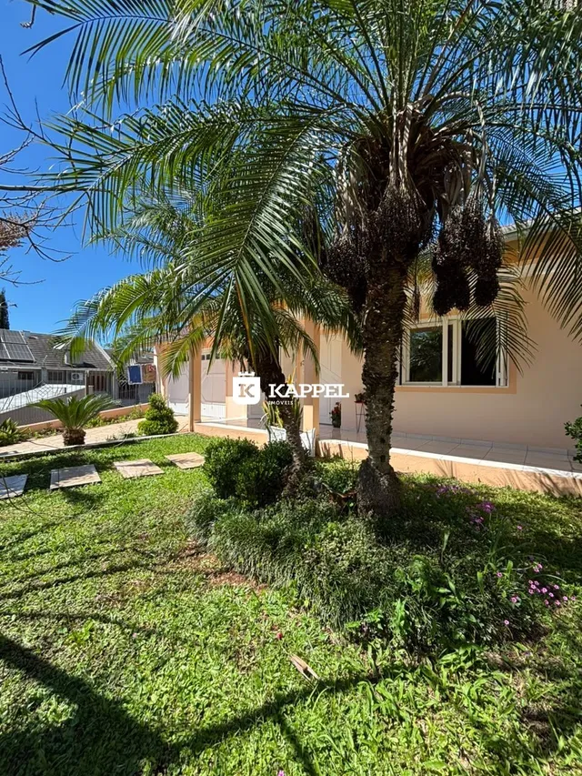 Casa com 2 dormitórios, foto 2