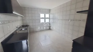 Apartamento com 4 dormitórios, foto 3