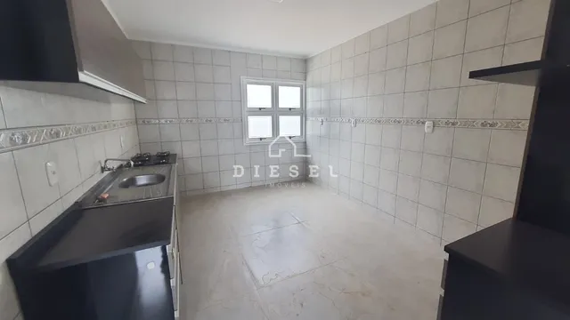 Apartamento com 4 dormitórios, foto 3