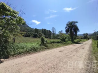 Área rural, foto 7