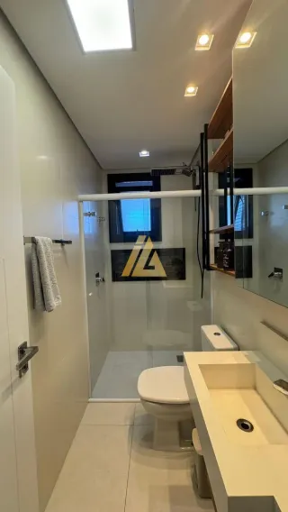Apartamento com 3 dormitórios, foto 3