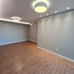 Apartamento com 3 dormitórios, foto 28