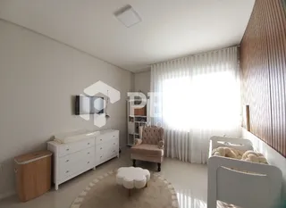 Casa com 3 dormitórios, foto 15