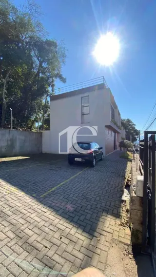 Kitnet com 2 dormitórios, foto 4