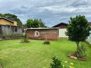 Casa com 2 dormitórios, foto 3