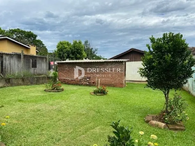 Casa com 2 dormitórios, foto 3