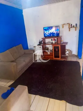 Casa com 5 dormitórios, foto 5