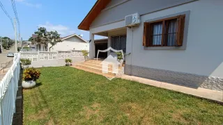 Casa com 2 dormitórios, foto 2