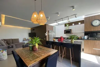 Casa com 2 dormitórios, foto 8