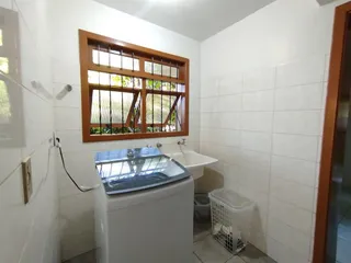 Casa com 3 dormitórios, foto 18