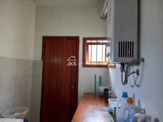 Casa com 3 dormitórios, foto 18