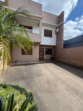 Sobrado com 3 dormitórios, foto 23