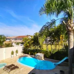 Casa com 4 dormitórios, foto 6