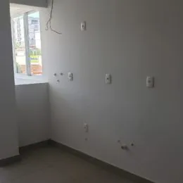 Apartamento com 1 dormitório, foto 25