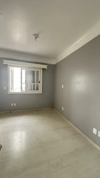 Casa com 5 dormitórios, foto 15