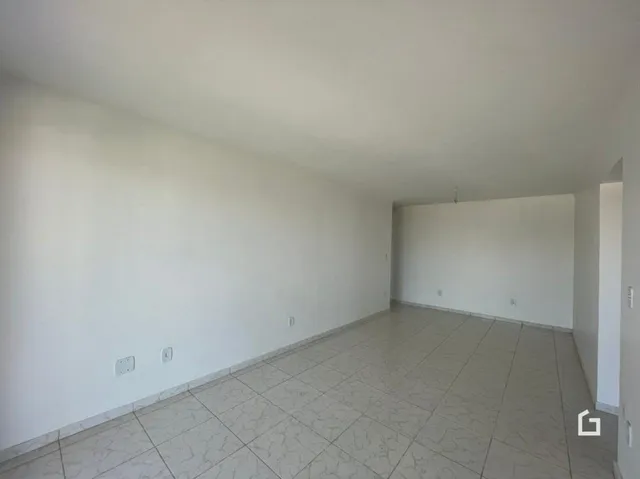 Apartamento com 2 dormitórios, foto 3