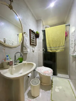 Apartamento com 2 dormitórios, foto 10