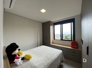 Apartamento com 2 dormitórios, foto 13