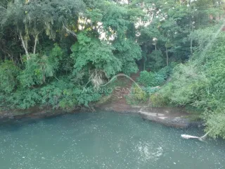 Área rural, foto 10