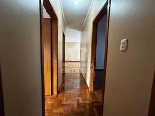 Apartamento com 3 dormitórios, foto 6