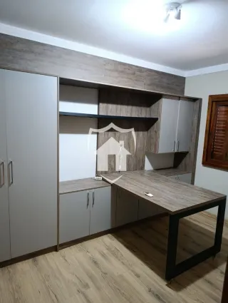 Casa com 3 dormitórios, foto 26