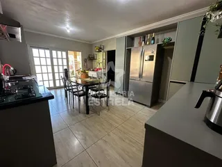 Casa com 4 dormitórios, foto 6