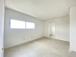 Apartamento com 3 dormitórios, foto 14
