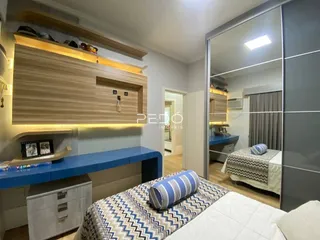 Casa com 5 dormitórios, foto 19