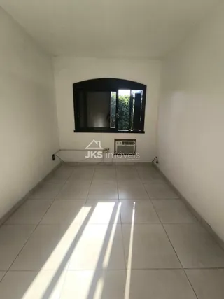 Apartamento com 3 dormitórios, foto 7