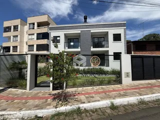 Apartamento com 3 dormitórios, foto 1