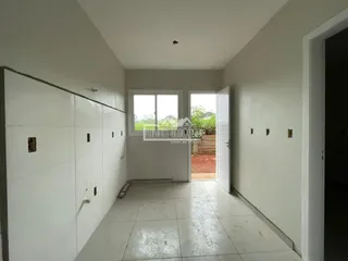 Casa geminada com 2 dormitórios, foto 6