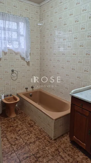 Casa com 4 dormitórios, foto 30
