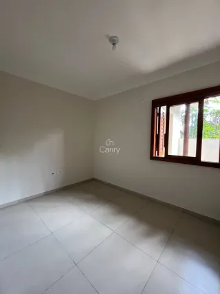 Casa geminada com 3 dormitórios, foto 17