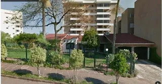 Casa com 3 dormitórios