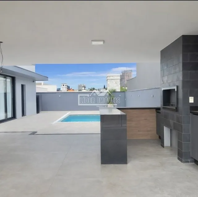 Casa com 3 dormitórios, foto 5