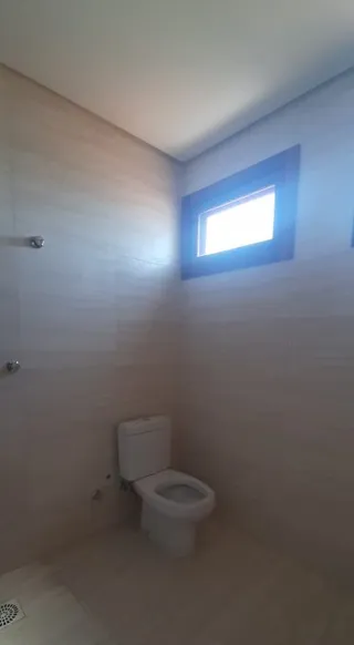 Apartamento com 3 dormitórios, foto 11