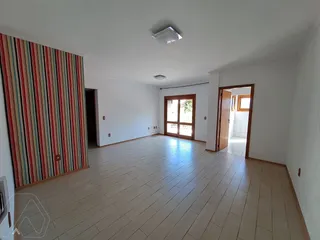 Apartamento com 2 dormitórios, foto 2