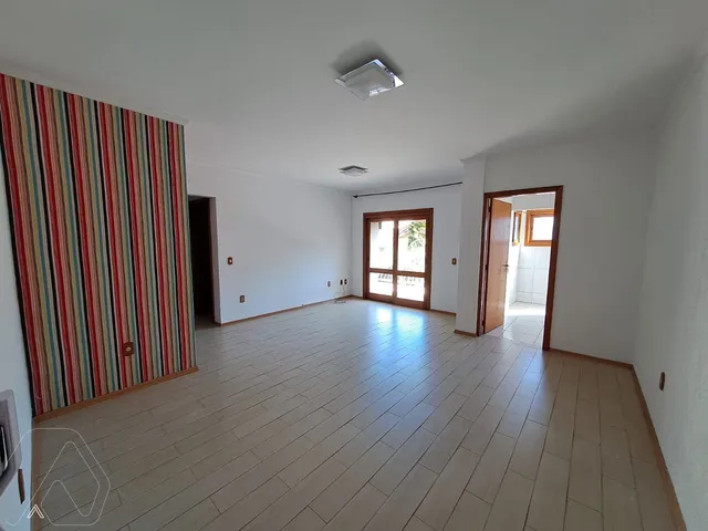 Apartamento com 2 dormitórios, foto 2