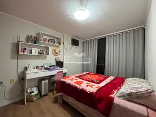 Apartamento com 4 dormitórios, foto 14