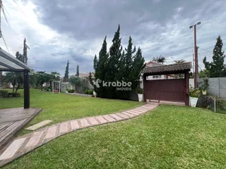 Casa com 3 dormitórios, foto 8