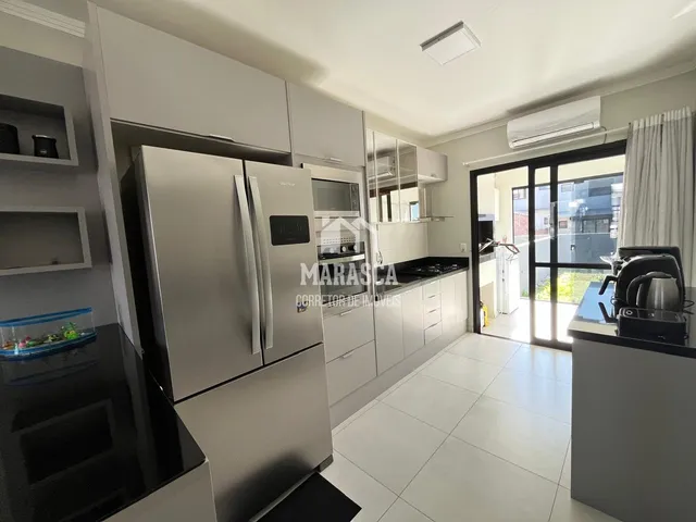 Casa geminada com 2 dormitórios, foto 4