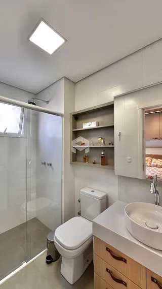 Apartamento com 2 dormitórios, foto 17