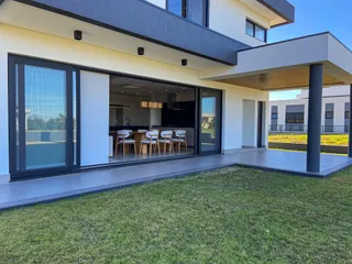 Casa com 3 dormitórios, foto 21