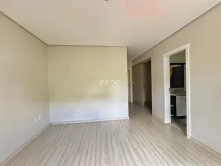 Apartamento com 4 dormitórios, foto 21