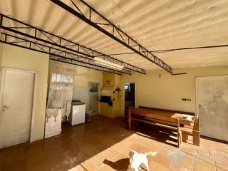 Casa com 3 dormitórios, foto 11