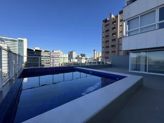 Apartamento com 3 dormitórios, foto 21